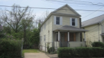 53 Poplar Street Wilkes Barre, PA 18702 - Image 281633