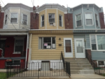 6343 Grays Ave Philadelphia, PA 19142 - Image 281640