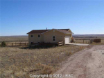 22015 Warriors Path Dr Peyton, CO 80831 - Image 281610