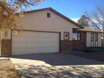 940 W La Grange Dr Pueblo, CO 81007 - Image 281604