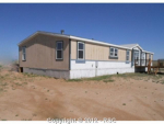 4820 Sengbeil Rd Yoder, CO 80864 - Image 281608