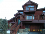 46 Linden Ln Breckenridge, CO 80424 - Image 281609