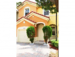 16584 SW 85 LN # 6/36 Miami, FL 33193 - Image 281723