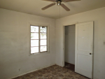 441 W Vananda Ave Ajo, AZ 85321 - Image 281773