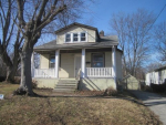 3431 Coles Ave Saint Louis, MO 63114 - Image 281751