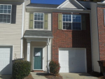 3840 Tarrant Trace Circle High Point, NC 27265 - Image 281743