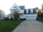 1403 Suncrest Dr High Point, NC 27265 - Image 281744