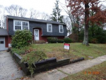 124 Deerpath Dr Egg Harbor Township, NJ 08234 - Image 281732