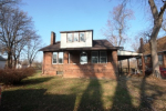 8261 Albin Ave Saint Louis, MO 63114 - Image 281754