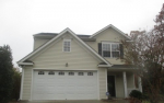 2549 Ingleside Dr High Point, NC 27265 - Image 281745