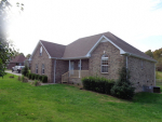 244 Wagoners Way Westmoreland, TN 37186 - Image 281762