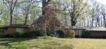 228 Walnut Lane Dyersburg, TN 38024 - Image 281764