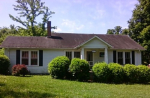 2511 Douglas St Springfield, TN 37172 - Image 281765