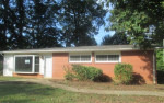 913 Norwood Ave High Point, NC 27262 - Image 281747