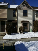 14 Cambridge Townhouse  14 Egg Harbor Township, NJ 08234 - Image 281731