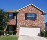 20114 Leafpark Ln Humble, TX 77338 - Image 281707