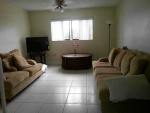 180 ROYAL PALM RD # 223 Hialeah, FL 33016 - Image 281710