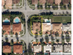 8897 NW 177 TE Hialeah, FL 33018 - Image 281715