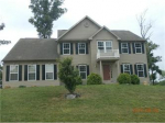 572 Triumphant Way Falling Waters, WV 25419 - Image 281726