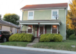 152 Pennsylvania Av Bridgeport, WV 26330 - Image 281729