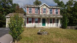 34 Standing Oak Ct Bunker Hill, WV 25413 - Image 281728