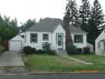 3211 W Longfellow Ave Spokane, WA 99205 - Image 281795