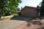 2710 Allen Rd Se Olympia, WA 98501 - Image 281792