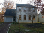 306 Shires Way Egg Harbor Township, NJ 08234 - Image 281733