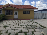 8890 NW 119 ST # 8890 Hialeah, FL 33018 - Image 281711