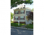 7 School St Ware, MA 01082 - Image 281843