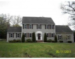 10 Malbone Rd Assonet, MA 02702 - Image 281845