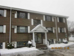 45 Macy St Apt 301c Amesbury, MA 01913 - Image 281846