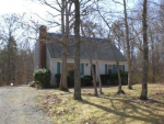 82 Cinderella Ter Marstons Mills, MA 02648 - Image 281839