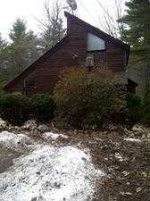 12 Hog Hill Rd Townsend, MA 01469 - Image 281840