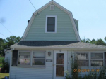 721 Sea St Quincy, MA 02169 - Image 281841