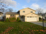 6203 Sunset Drive Bedford, OH 44146 - Image 281847