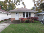 72 William St Bedford, OH 44146 - Image 281848