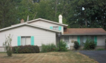 6023 Lehman Drive Bedford, OH 44146 - Image 281853