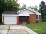 133 Paul Street Bedford, OH 44146 - Image 281851