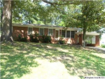 917 Glen Oaks Circle Fairfield, AL 35064 - Image 281864