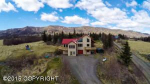 40675 Hancock Drive Homer, AK 99603 - Image 281862