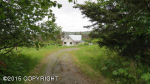 4600 Rogers Loop Homer, AK 99603 - Image 281855