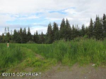 57692 RANCHO Court Homer, AK 99603 - Image 281858