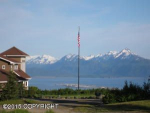 1310 Dons Drive Homer, AK 99603 - Image 281856