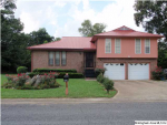 709 Greenbriar Rd Fairfield, AL 35064 - Image 281865