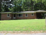 721 Martin Luther King Dr Lafayette, AL 36862 - Image 281866