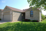 9411 Grandview Ct Davison, MI 48423 - Image 281830