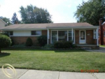 5586 Hartlein Dr Warren, MI 48092 - Image 281894