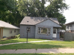 106 21st Ave S South Saint Paul, MN 55075 - Image 281801