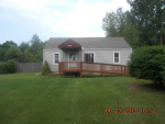 9530 Tuttlehill Rd Maybee, MI 48159 - Image 281826